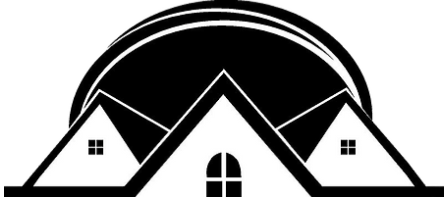 New Life Roofing